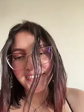 Stripchat Adult Video Chat of VioletPearson