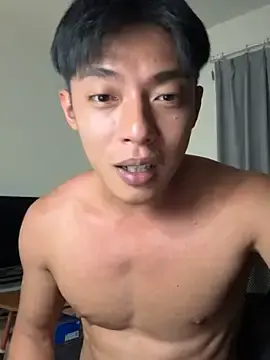 Stripchat Best live sex cam show of Yooo17