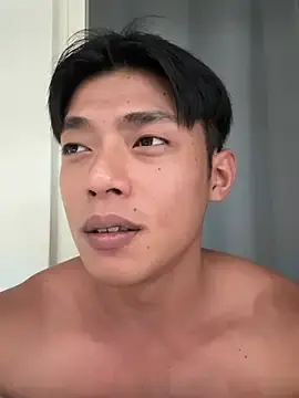 Stripchat Nude Webcam of Yooo17