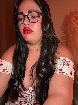 Stripchat Free Live Porn of andra_rose