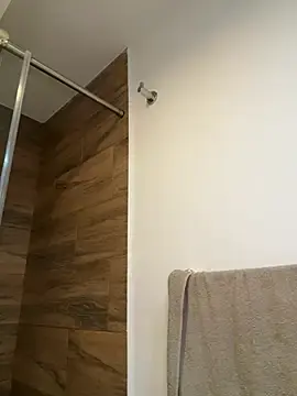 Stripchat Free Porn Cam of andra_rose