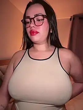 Stripchat Adult Webcam of andra_rose