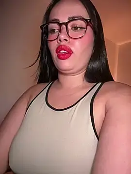 Stripchat Free Porn Cam of andra_rose
