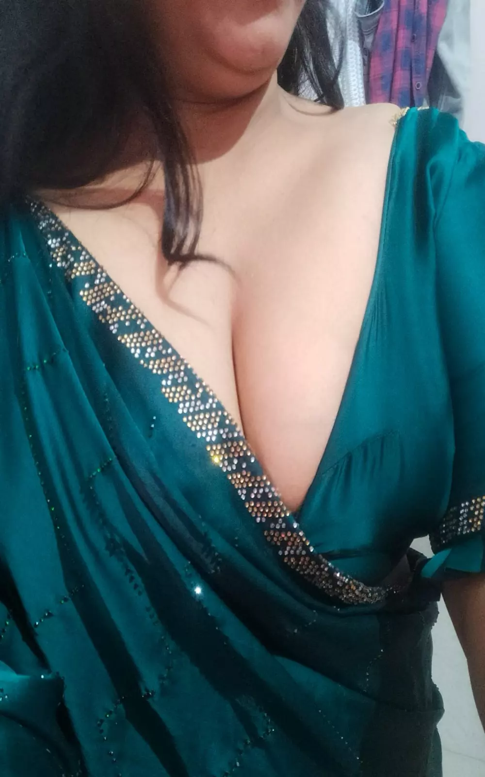 bhabhi--sexy