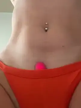 Stripchat Live Sex Cam of couplepenetration