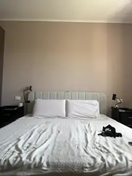 Stripchat Sex Chat of couplepenetration