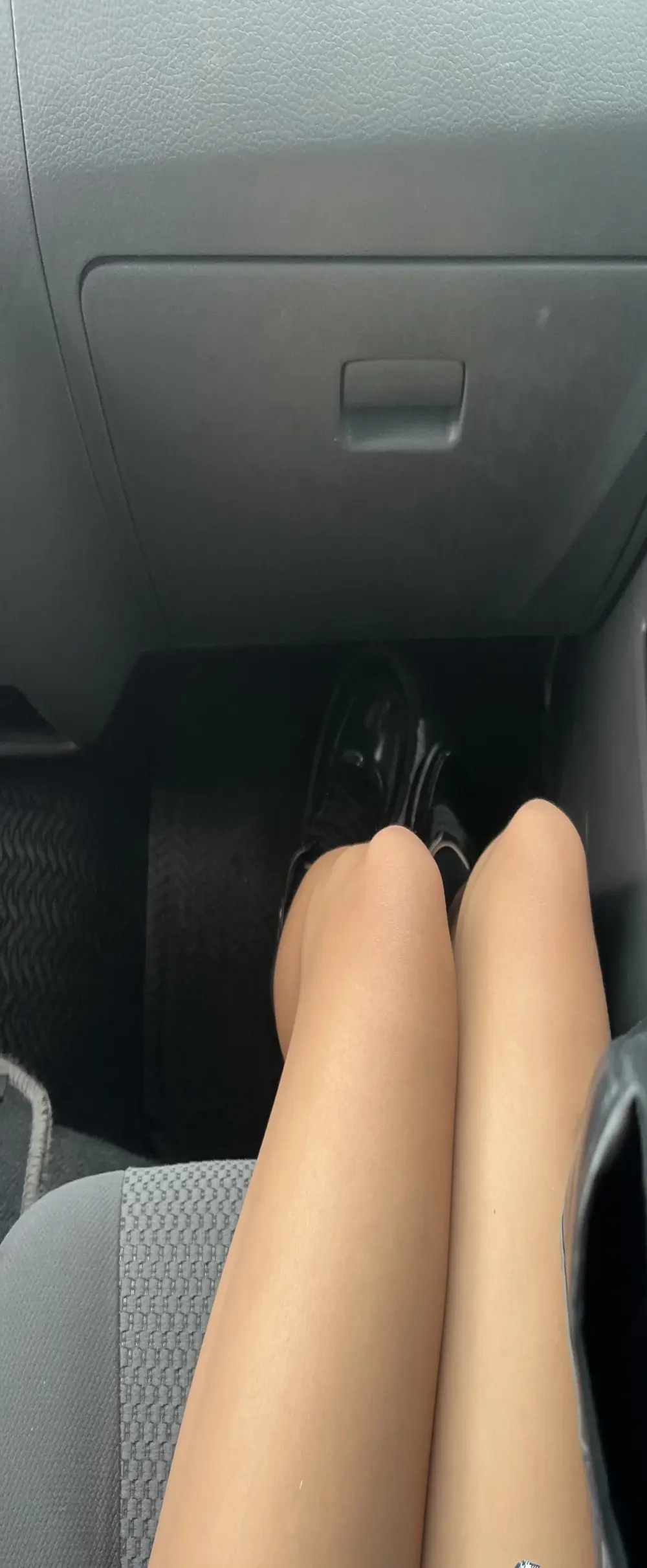 xxhotty_girl23xx