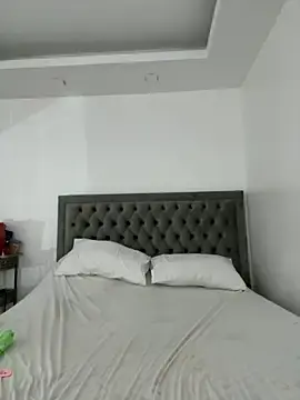 Stripchat Live Sex of tsvivianaxxxxxxxx