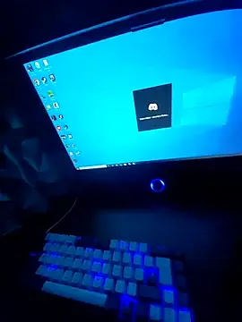 Stripchat Sex Cam of 20cm9vin_