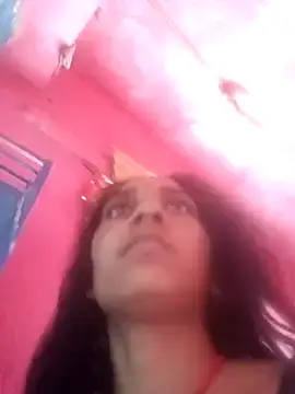 Stripchat Adult Webcam of Chayna_singh