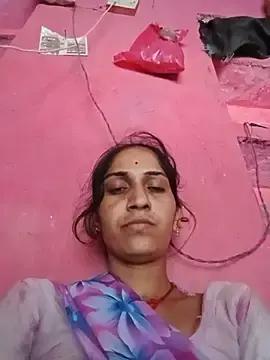 Stripchat Sex Chat of Chayna_singh