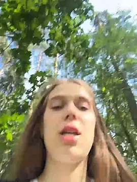 Stripchat Live Sex Cam of CutieShy
