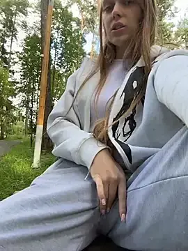 Stripchat Best live sex cam show of CutieShy