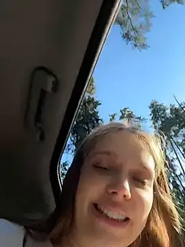 Stripchat Private Sex Chat of CutieShy