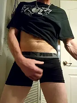Stripchat Free Porn Cam of Fizz3385