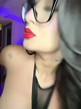 Stripchat Watch Live Sex Cams of GabyMejiaa
