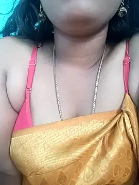 Stripchat Adult Webcams of Usha_kannada