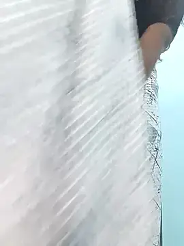 Stripchat Adult Video Chat of Usha_kannada