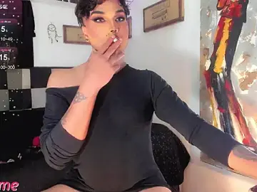 Stripchat Live Sex Cam of angels_srednal