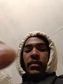 Stripchat Adult Webcam of gsew