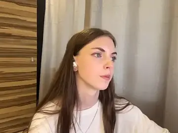 Stripchat Live Sex of BonitaBright