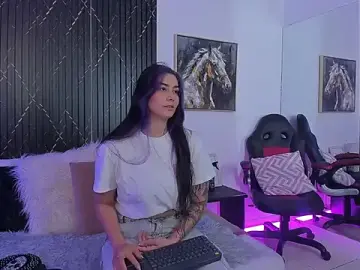 Stripchat Watch Live Sex Cams of Bonnie_Rider