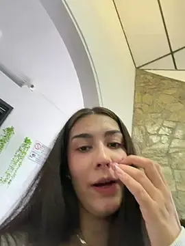 Stripchat Best live sex cam show of Bonnie_Rider