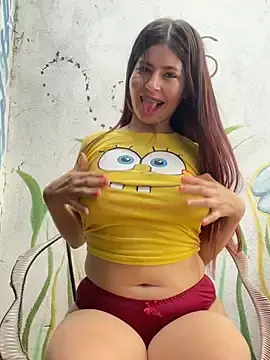 Stripchat Free Live Porn of Hotnightsexxx