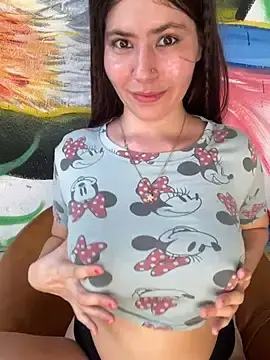 Stripchat Free Live Porn of Hotnightsexxx