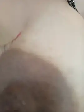 Stripchat Sex Chat of INDIANDESIMATURE