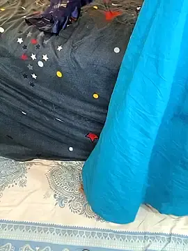 Stripchat Best Webcam of INDIANDESIMATURE