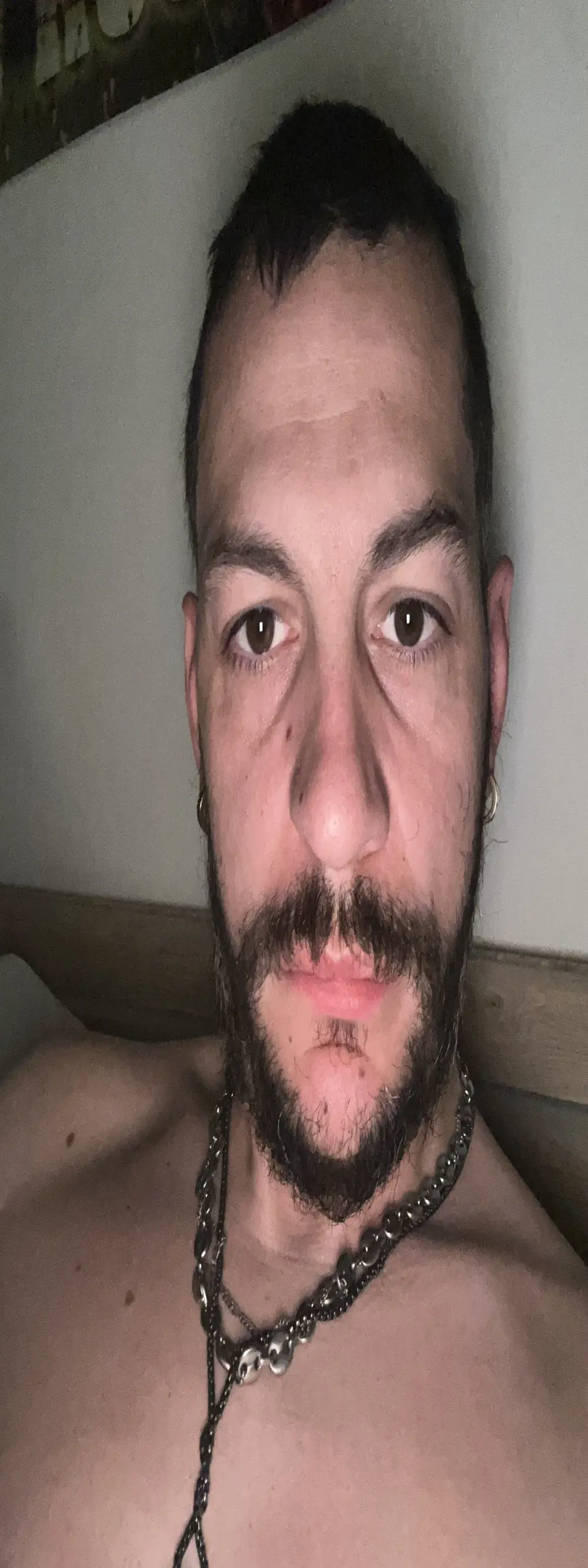 Lescoquin34