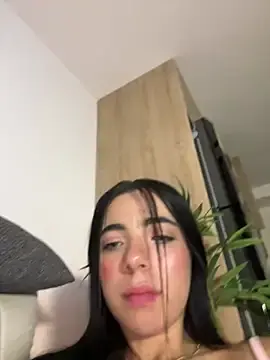 Stripchat Watch Live Sex Cams of Mila_3