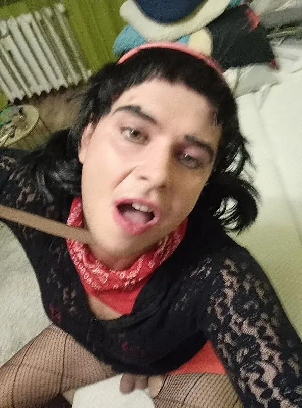 chceciedalsiebie