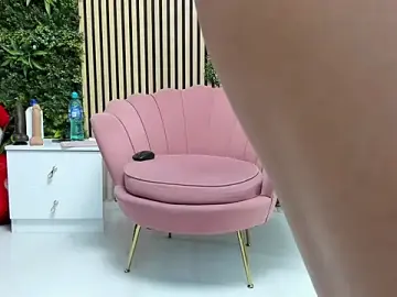 Stripchat Live Porn of sweetcherry30