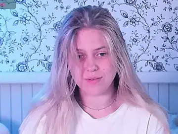 Stripchat Sex Cam of AngelAnty
