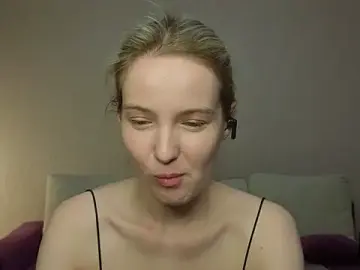 Stripchat Adult Video Chat of HongTomczak