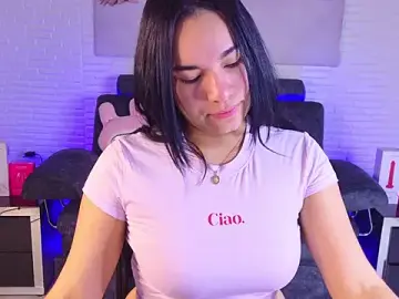 Stripchat Private Sex Chat of Lolitta_xxx