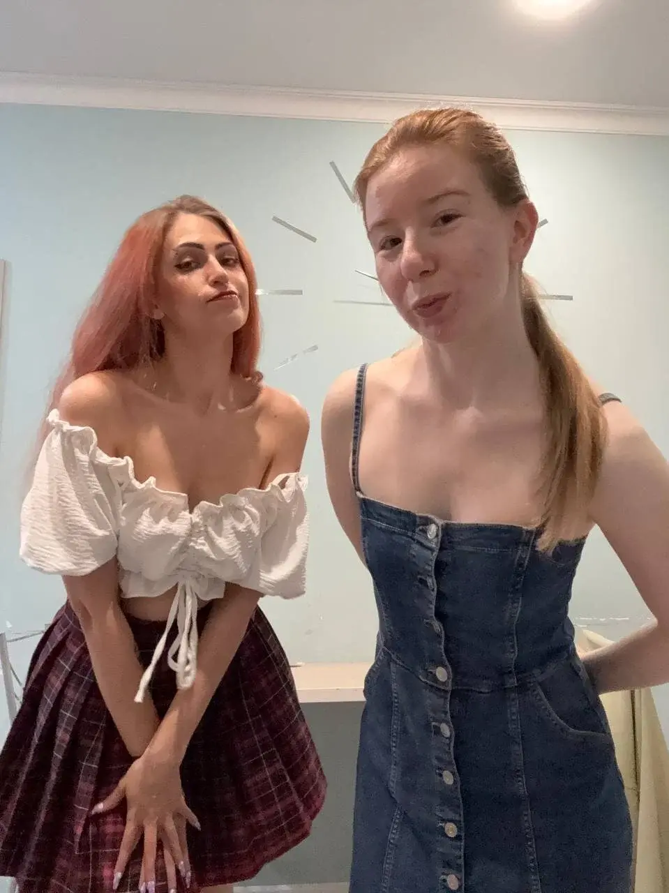 MarjorieBrown