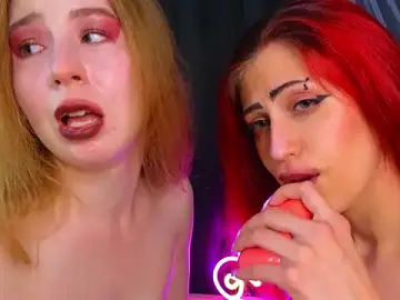 Stripchat Private Sex Chat of MarjorieBrown