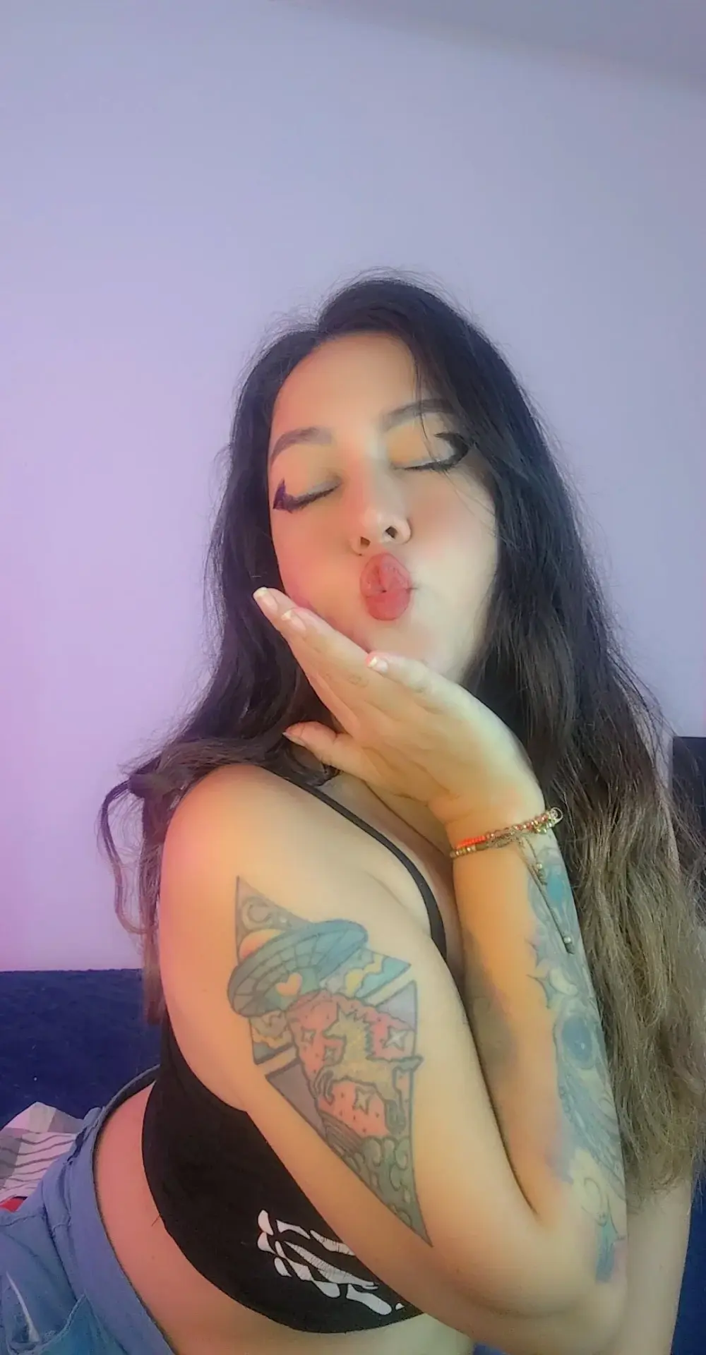 Meganmeow1
