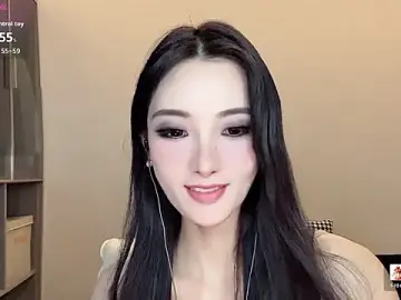 Stripchat Nude Webcam of Tindraa