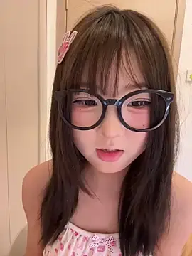 Stripchat Free Live Porn of lelebaybay888