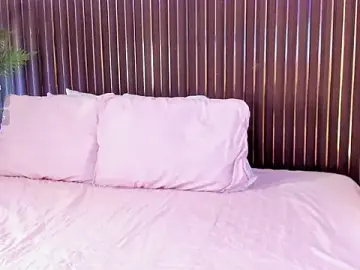Stripchat Free Live Porn of mia_pineda