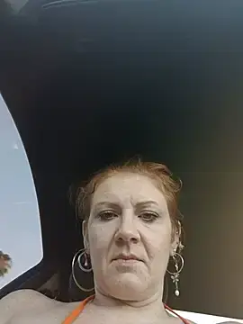 Stripchat Adult Webcam of nakedgarbageperson