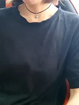 Stripchat Live Sex of Aashikalaa