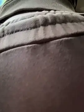Stripchat Best Webcam of CityLynx