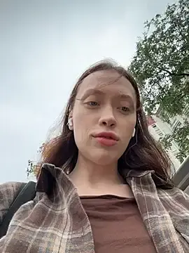 Stripchat Sex Cam of CityLynx