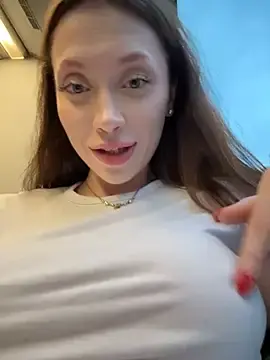 Stripchat Watch Live Sex Cams of CityLynx