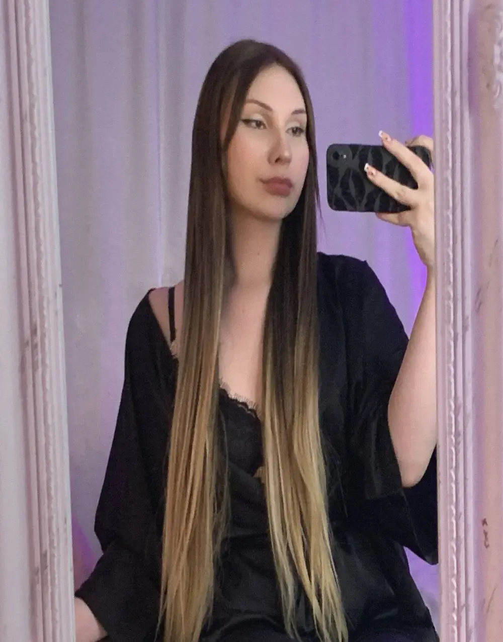Dianaa_Rose